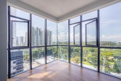 One Meyer (D15), Apartment #539376041